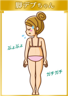 なでるだけ美脚レッスン・脚デブちゃん.PNG